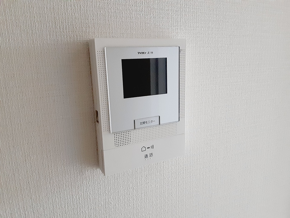 16/30 その他画像