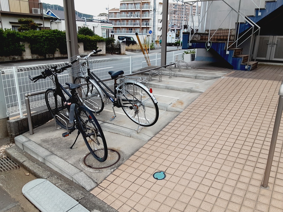 21/30 その他画像