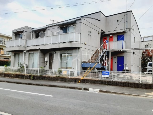 2/30 外観