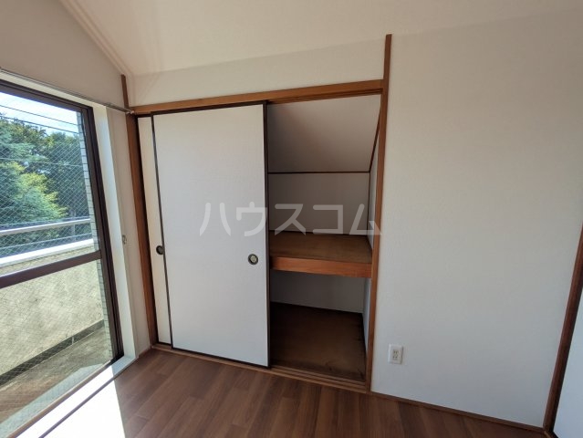 5/27 収納