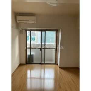 4/28 寝室