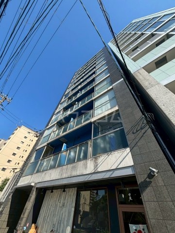2/4 外観
