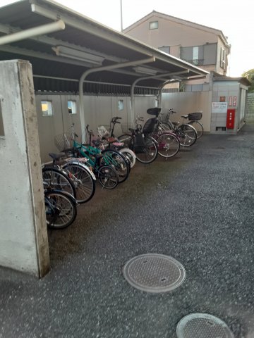 その他画像