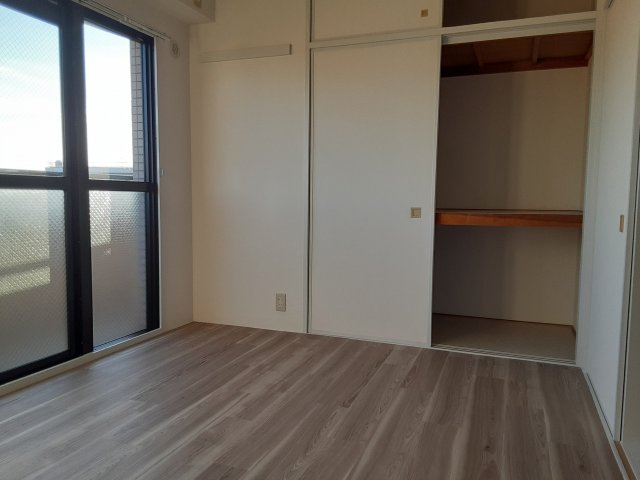 6/30 キッチン