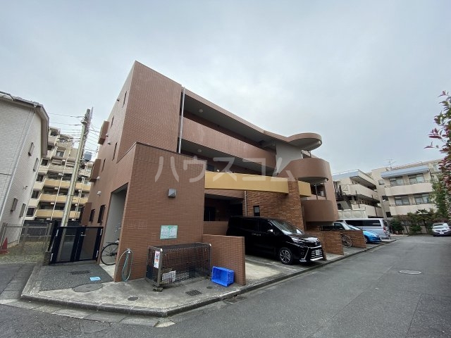 1/25 外観