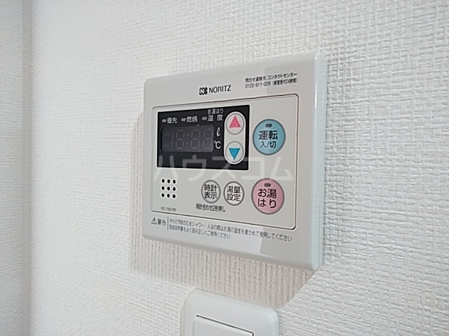 16/28 その他画像