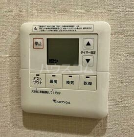 12/27 設備