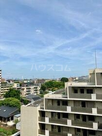 16/27 その他画像