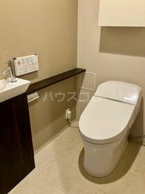 10/27 トイレ