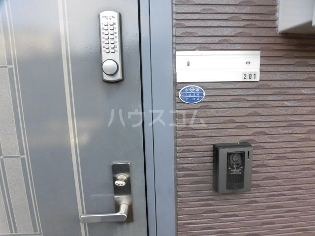 11/22 その他画像