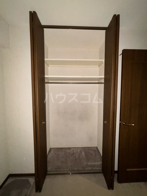 8/30 収納