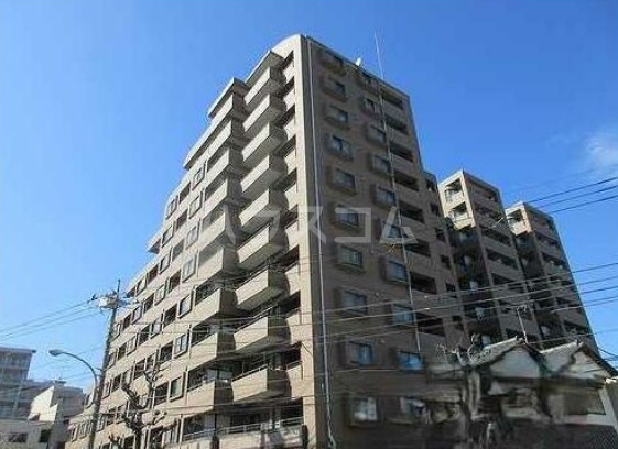 1/15 外観