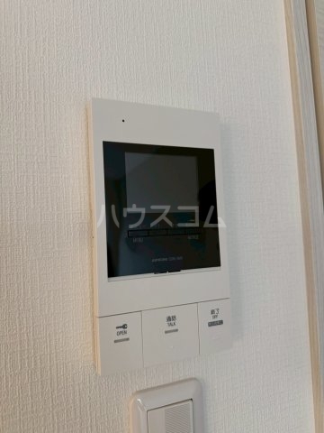 15/21 その他画像