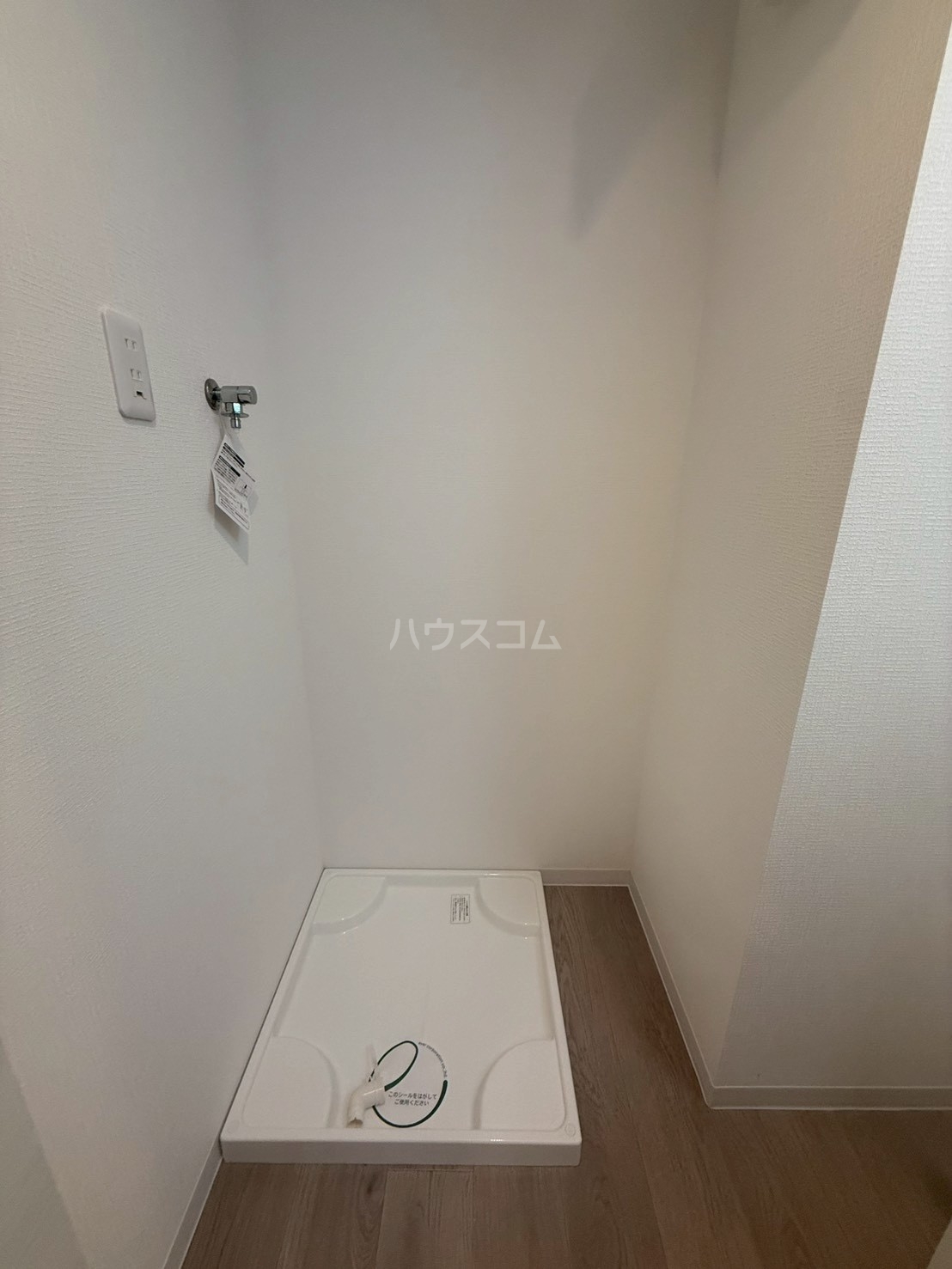 10/21 設備