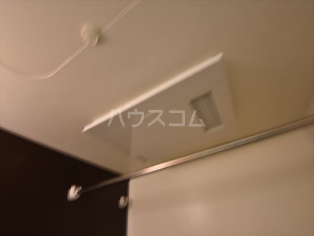18/24 その他画像