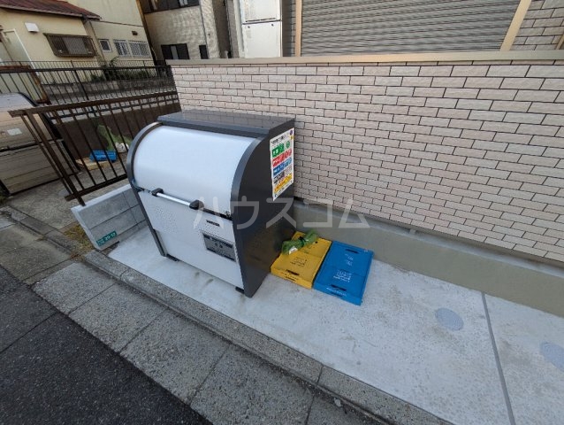 その他画像