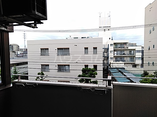 17/30 その他画像