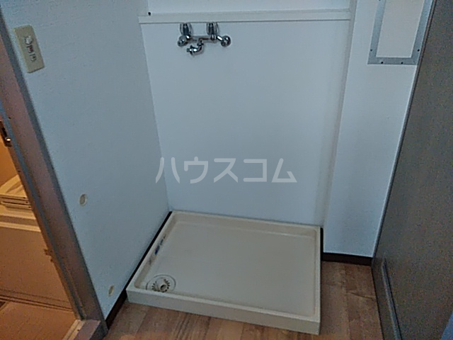 15/30 設備