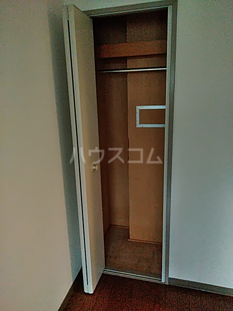 7/30 収納