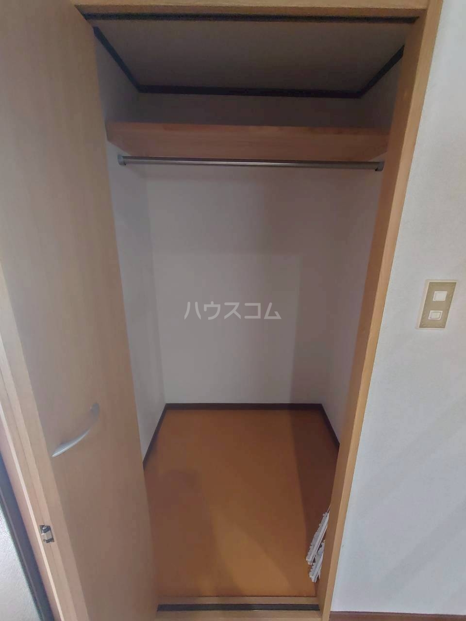 9/30 収納