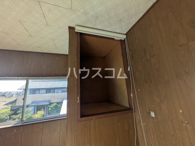 6/20 収納
