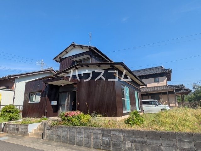 1/20 外観