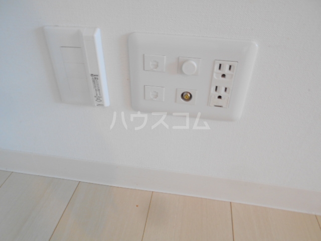 15/30 設備