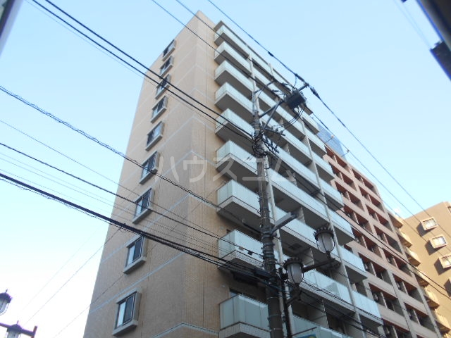 2/30 外観