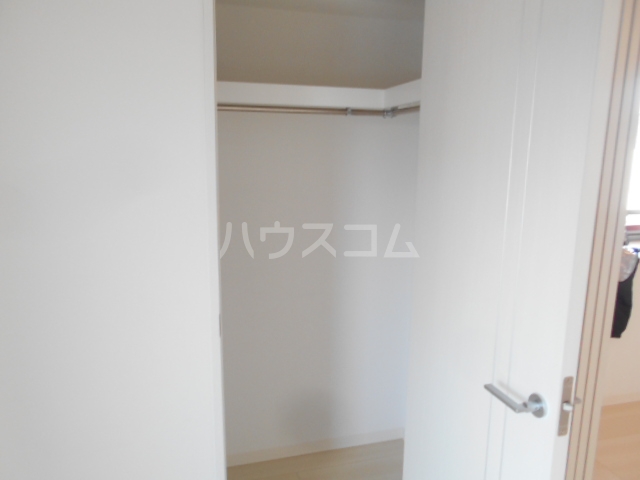 7/30 収納