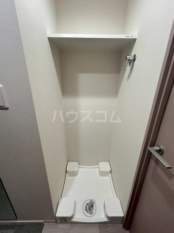 18/30 その他画像