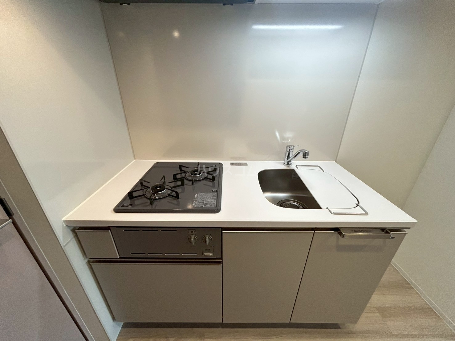 9/30 キッチン