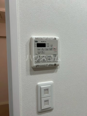 14/30 設備