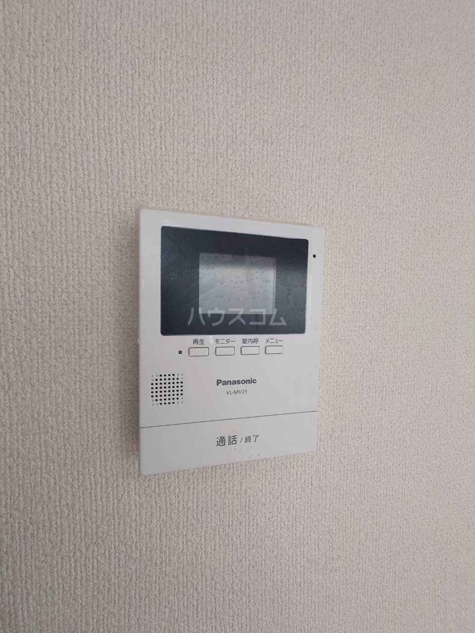 20/29 その他画像