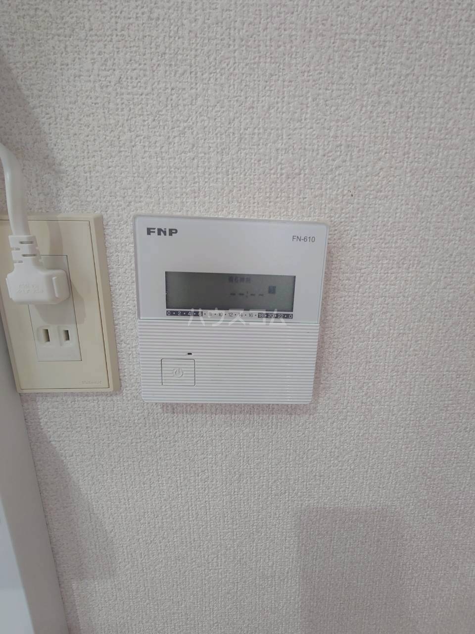 18/29 設備