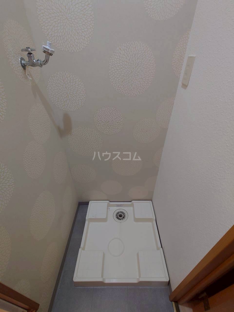 19/29 設備
