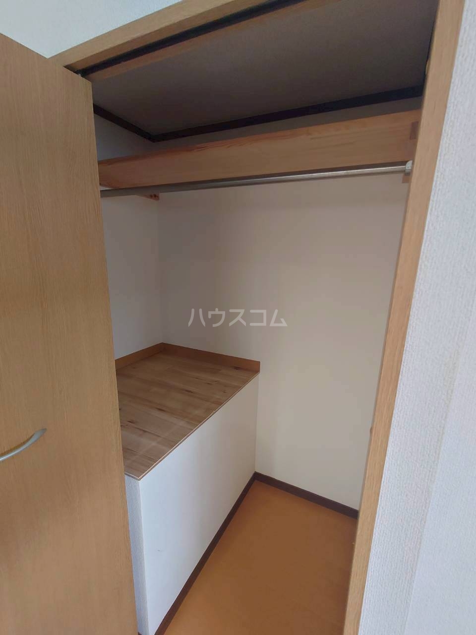 8/29 収納