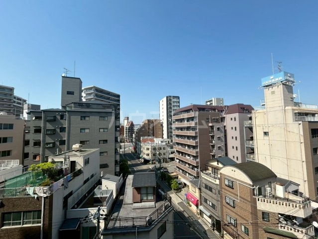 16/30 その他画像