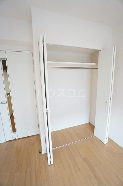 4/20 収納