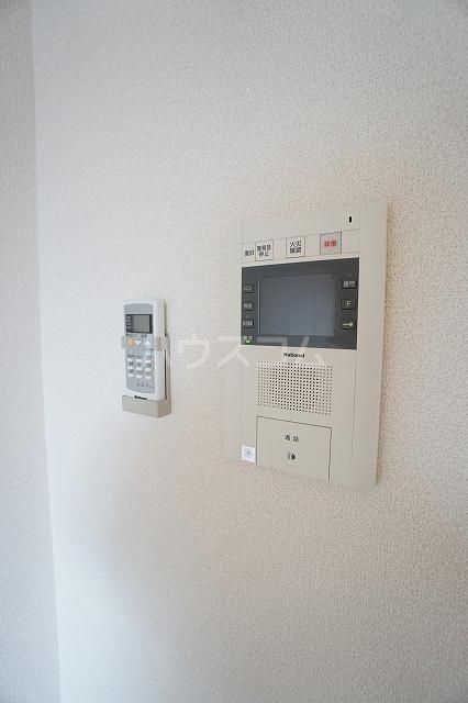 13/20 その他画像