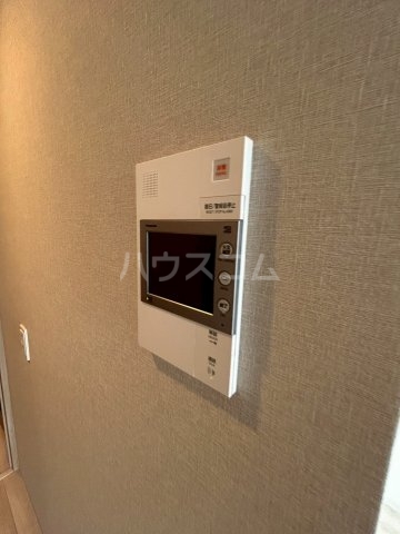 20/27 その他画像