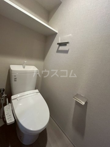 13/27 トイレ
