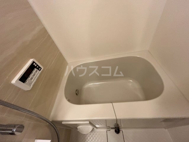 11/27 浴室
