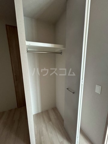 6/27 収納