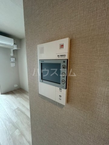21/28 その他画像