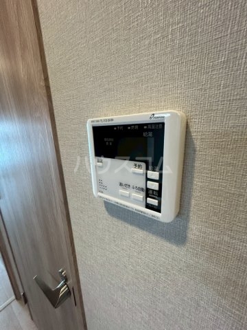 18/28 設備