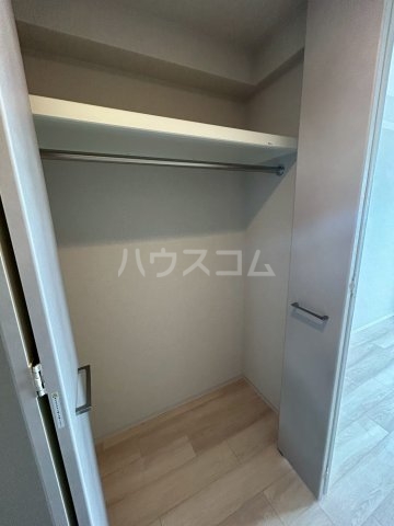 6/28 収納