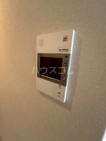 19/27 その他画像