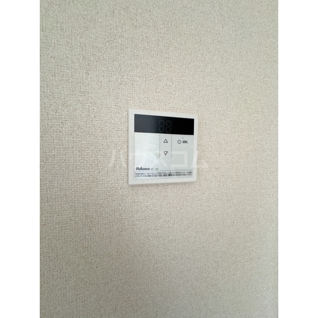14/19 設備