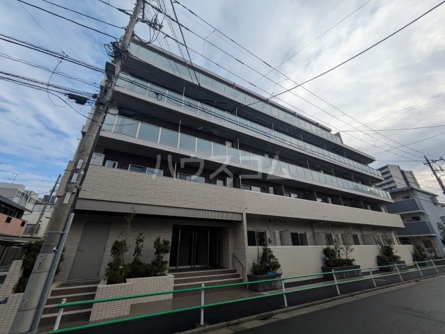 2/30 外観