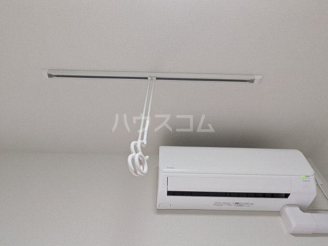 16/30 設備